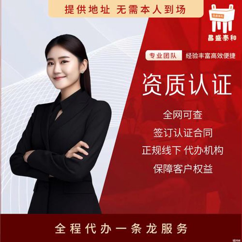网站开发：如何让您的信息如磁石般吸引用户？