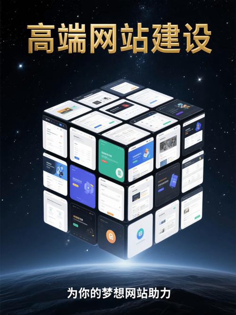 网站开发的匠心之路：打造完美用户体验